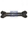 SCANI 1796590 Propshaft, axle drive
